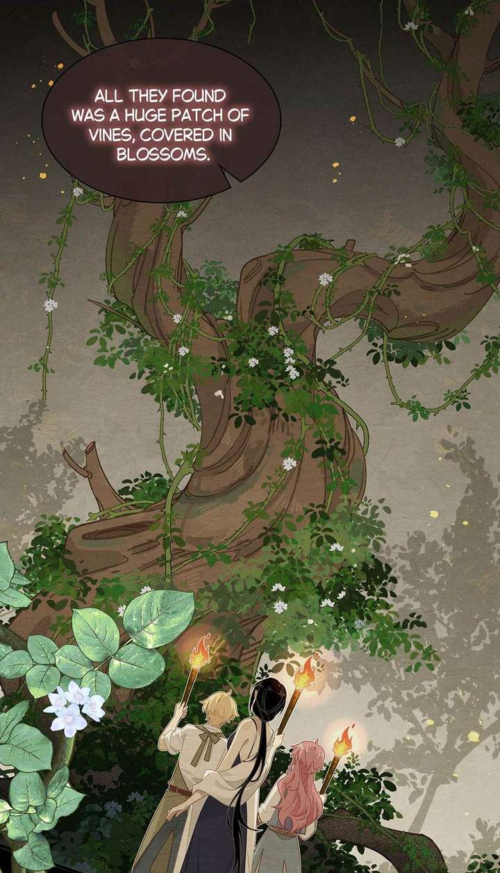 The Reborn Witch Raises a Templar Chapter 12 156 17