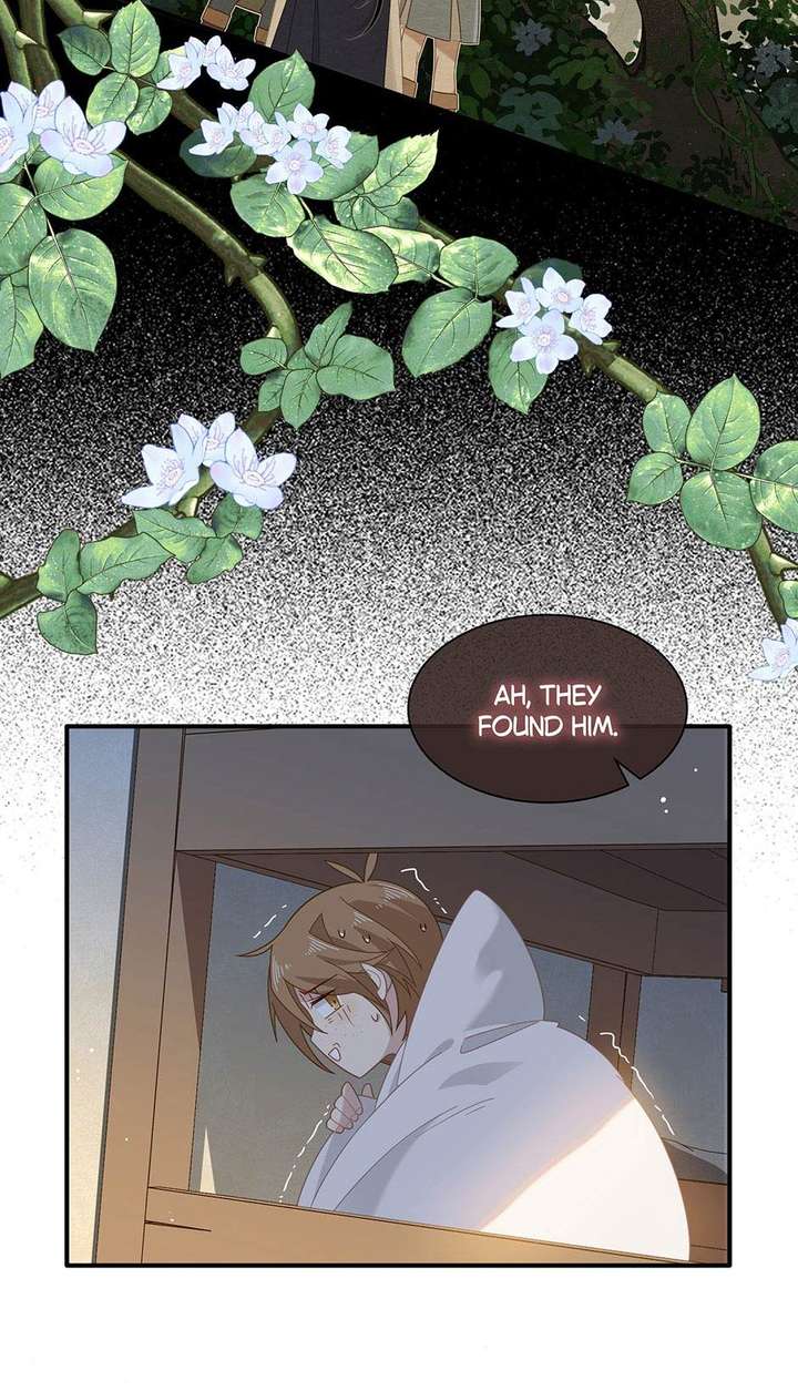 The Reborn Witch Raises a Templar Chapter 12 157 18