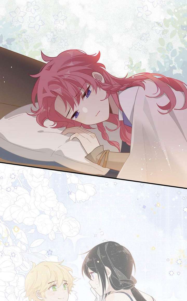 The Reborn Witch Raises a Templar Chapter 12 163 24