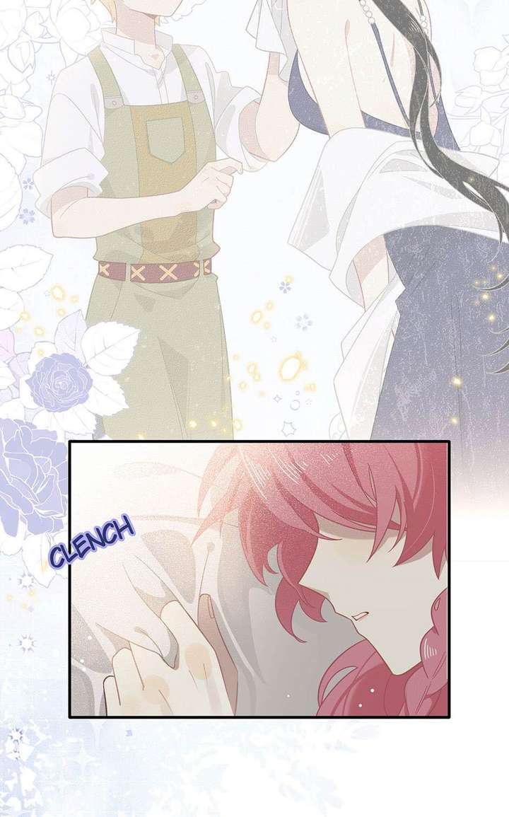 The Reborn Witch Raises a Templar Chapter 12 164 25