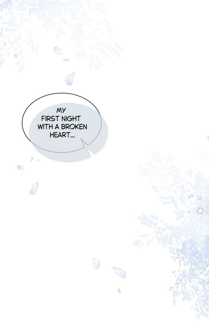 The Reborn Witch Raises a Templar Chapter 12 165 26