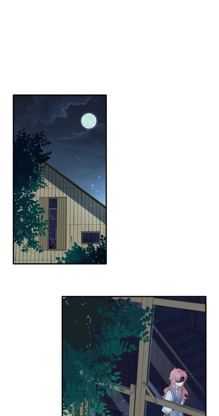 The Reborn Witch Raises a Templar Chapter 12 166 27