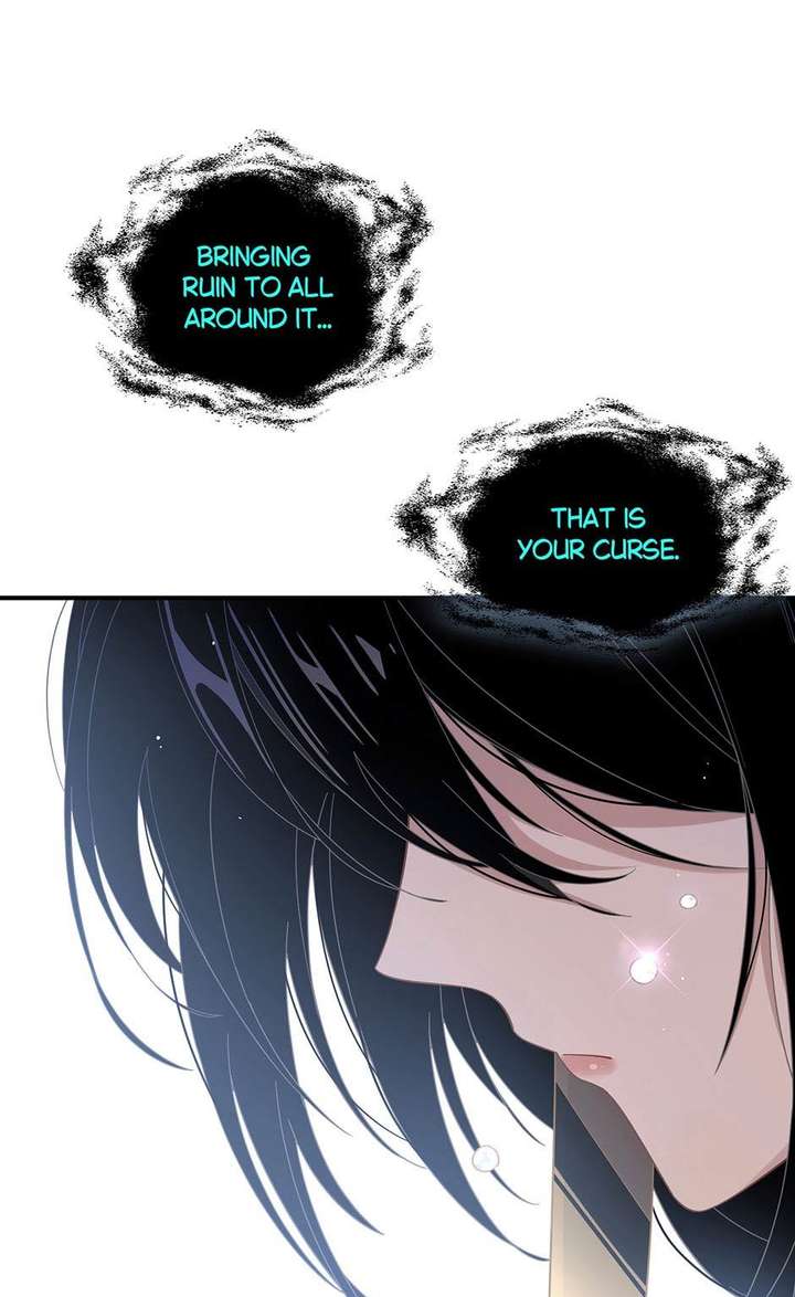 The Reborn Witch Raises a Templar Chapter 12 174 35