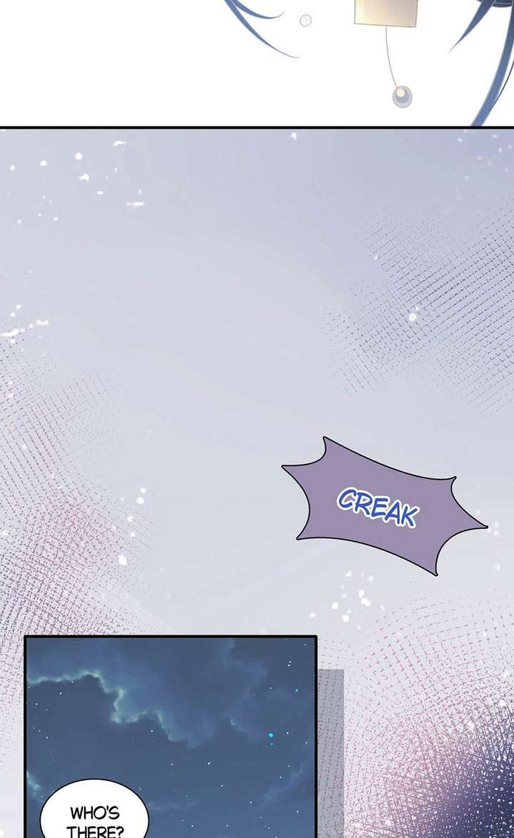 The Reborn Witch Raises a Templar Chapter 12 175 36