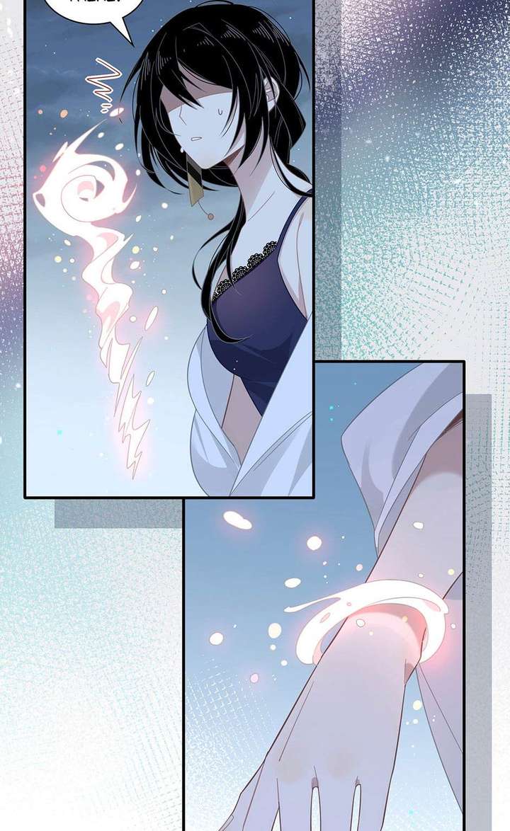 The Reborn Witch Raises a Templar Chapter 12 176 37