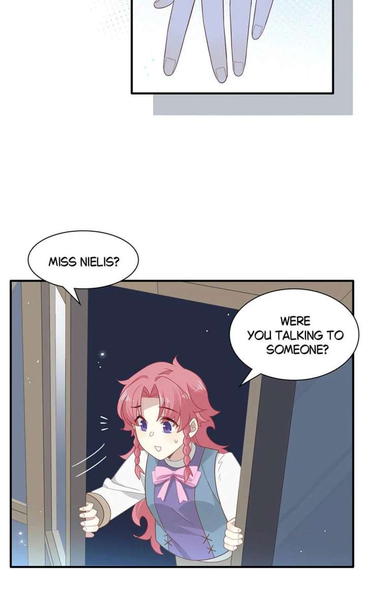 The Reborn Witch Raises a Templar Chapter 12 177 38