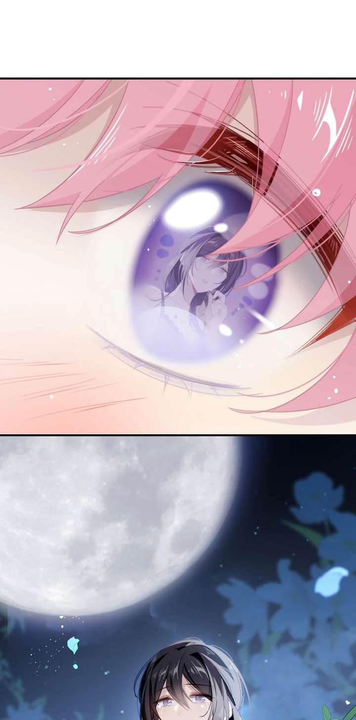 The Reborn Witch Raises a Templar Chapter 12 178 39