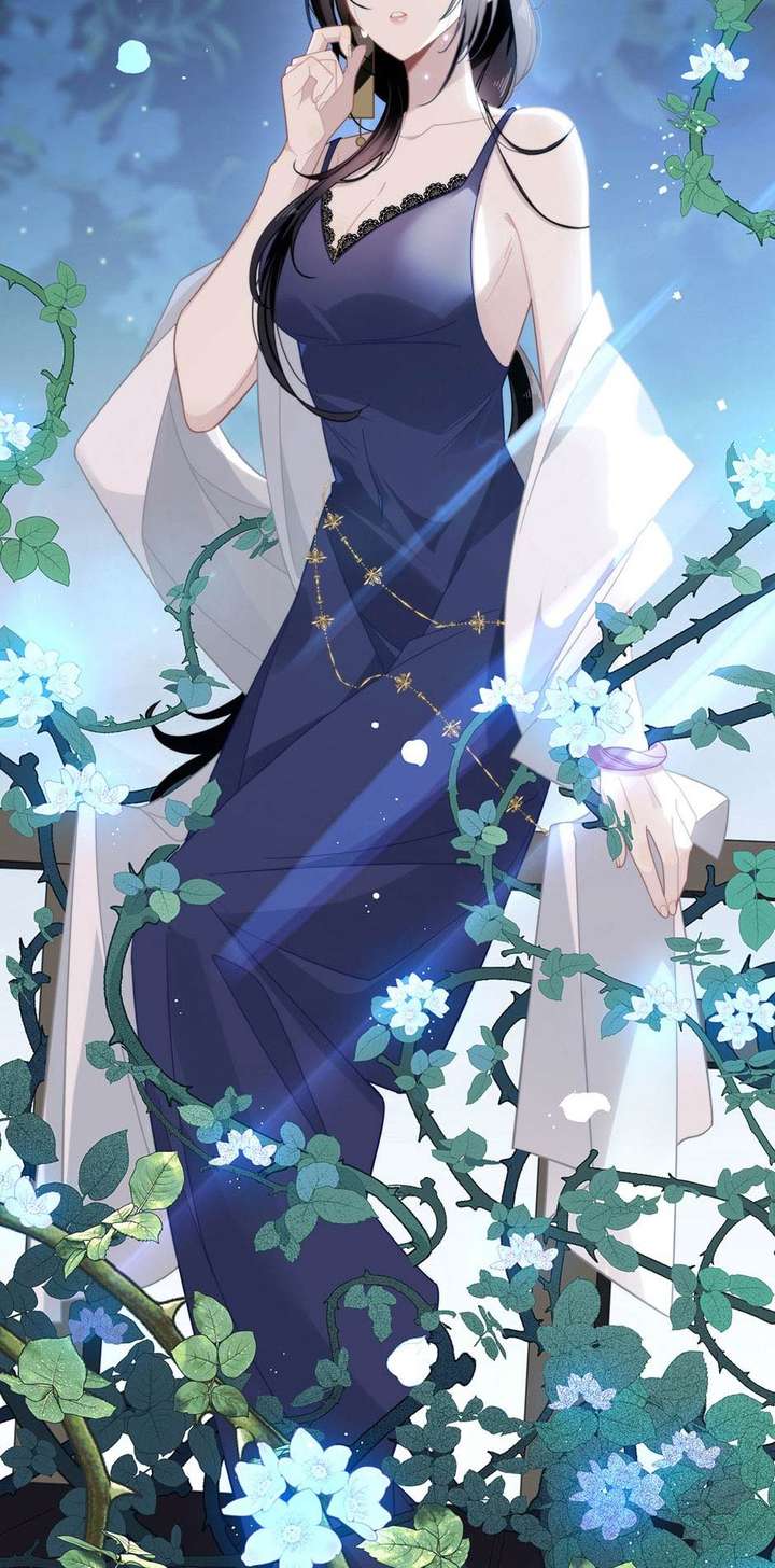 The Reborn Witch Raises a Templar Chapter 12 179 40