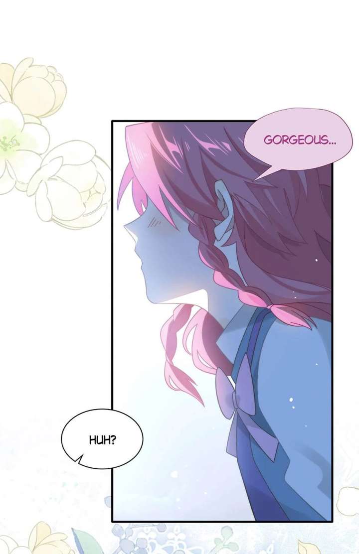 The Reborn Witch Raises a Templar Chapter 12 181 42