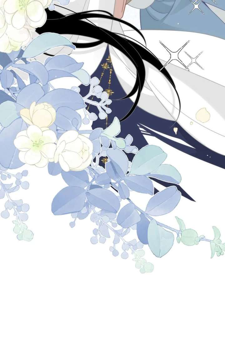 The Reborn Witch Raises a Templar Chapter 12 183 44