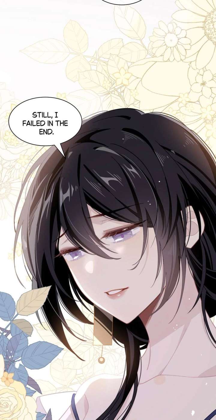 The Reborn Witch Raises a Templar Chapter 13 134 10