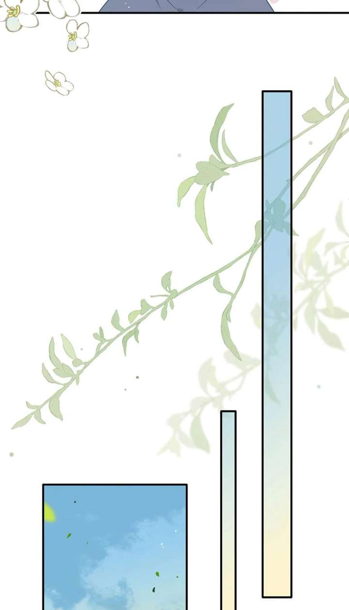 The Reborn Witch Raises a Templar Chapter 13 138 14