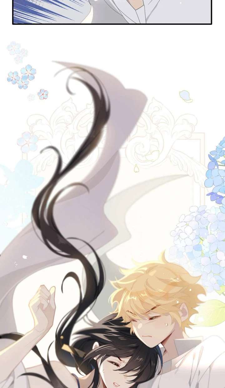 The Reborn Witch Raises a Templar Chapter 13 145 21