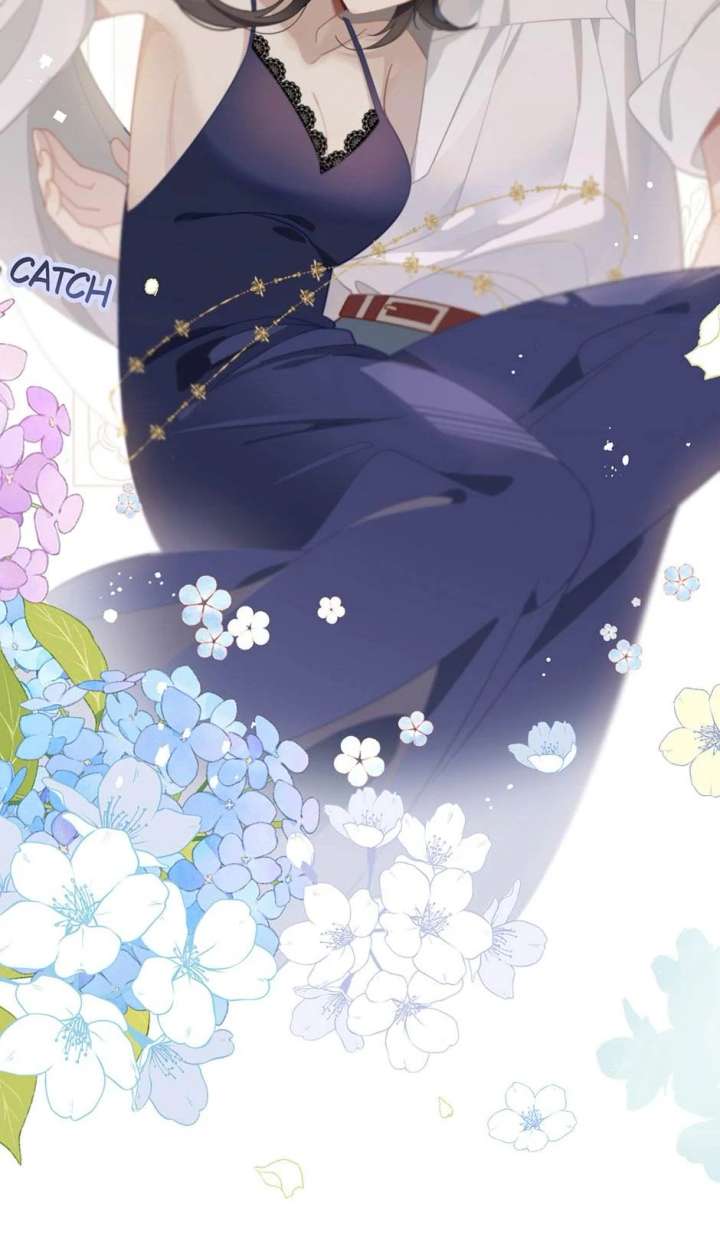 The Reborn Witch Raises a Templar Chapter 13 146 22