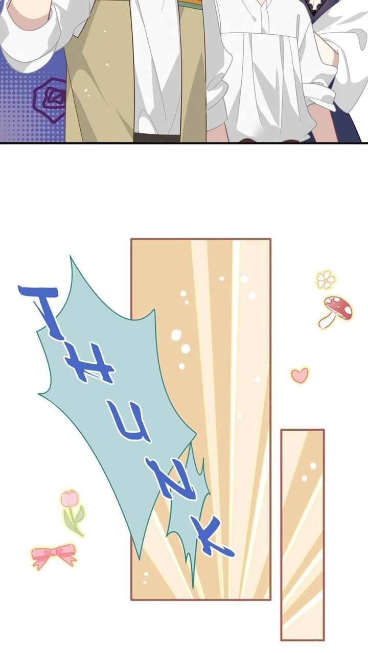 The Reborn Witch Raises a Templar Chapter 13 149 25