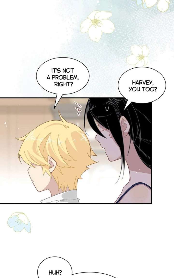 The Reborn Witch Raises a Templar Chapter 13 151 27