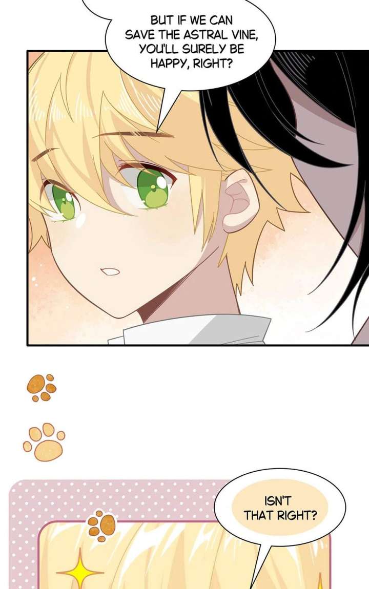 The Reborn Witch Raises a Templar Chapter 13 152 28