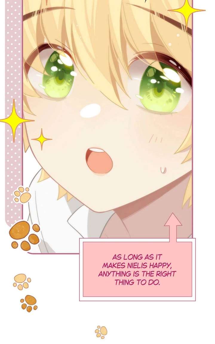 The Reborn Witch Raises a Templar Chapter 13 153 29