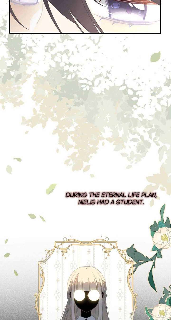 The Reborn Witch Raises a Templar Chapter 13 155 31