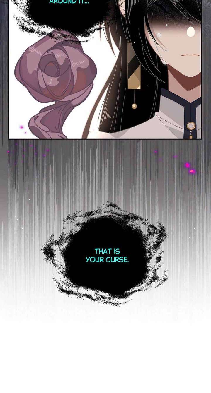 The Reborn Witch Raises a Templar Chapter 13 158 34