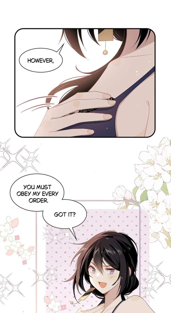 The Reborn Witch Raises a Templar Chapter 13 162 38