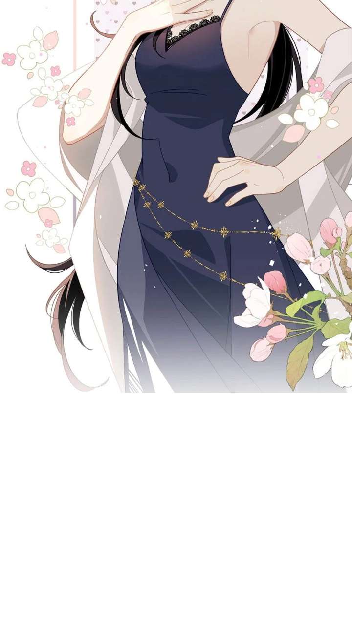 The Reborn Witch Raises a Templar Chapter 13 163 39