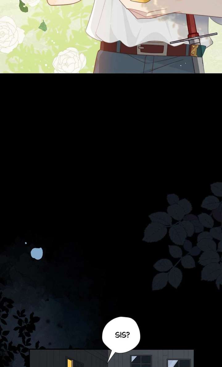 The Reborn Witch Raises a Templar Chapter 14 145 15