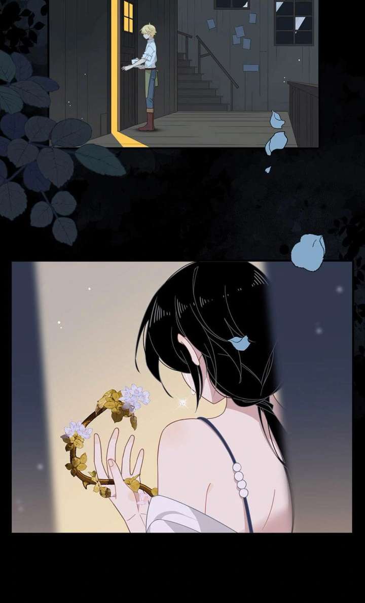 The Reborn Witch Raises a Templar Chapter 14 146 16