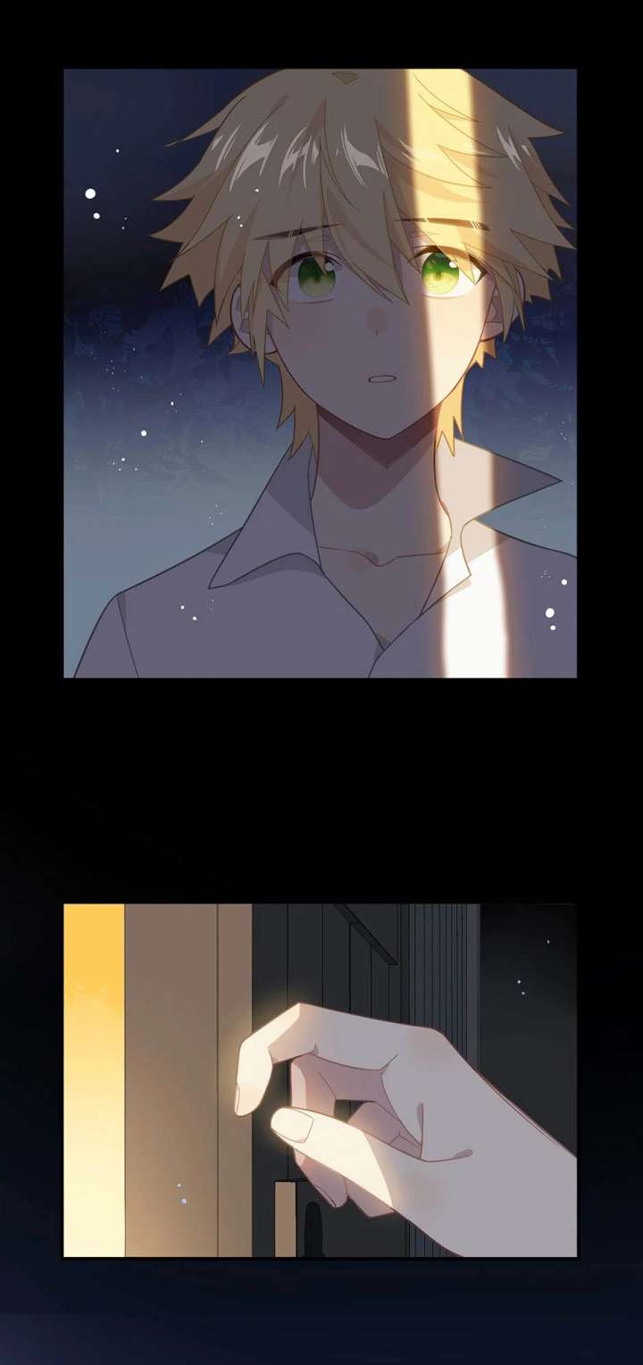 The Reborn Witch Raises a Templar Chapter 14 147 17