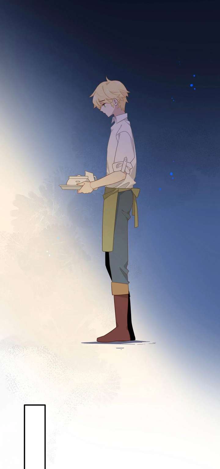 The Reborn Witch Raises a Templar Chapter 14 148 18