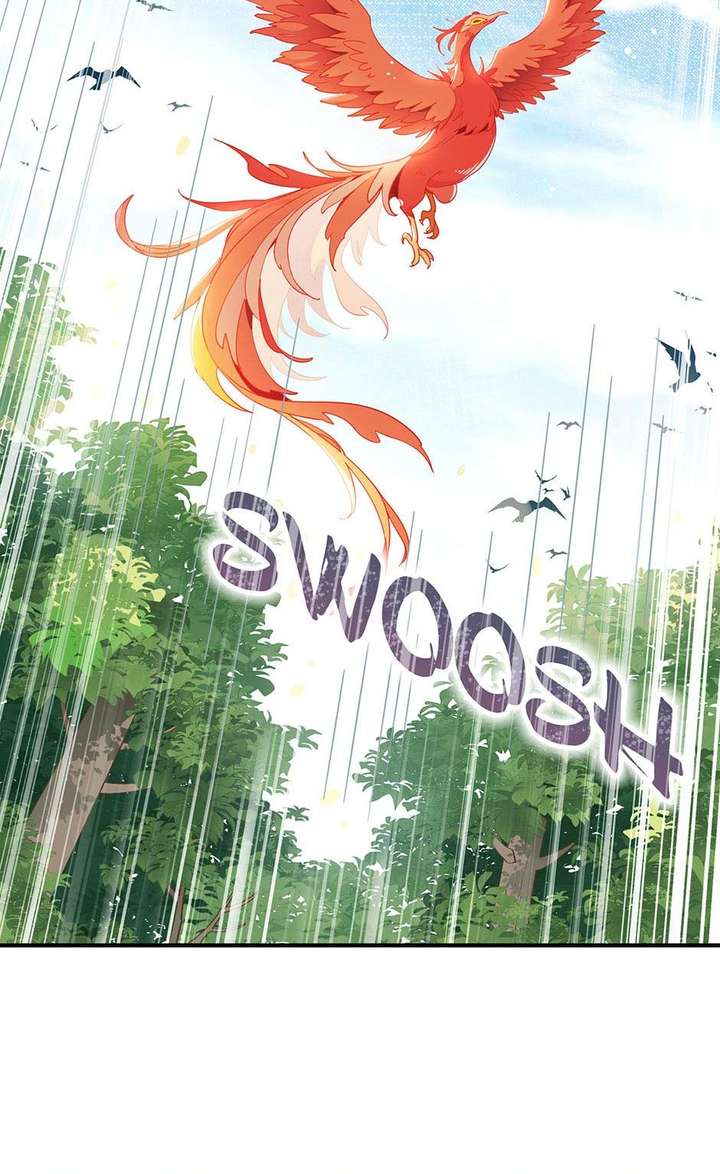 The Reborn Witch Raises a Templar Chapter 14 156 26