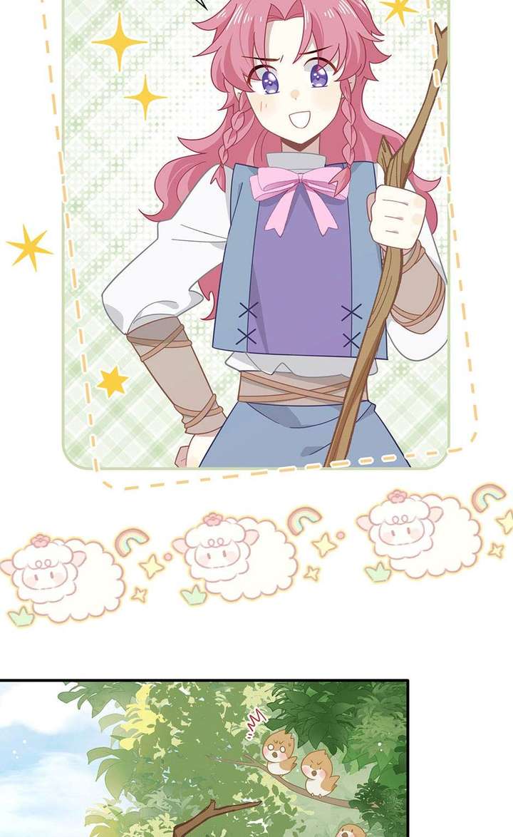 The Reborn Witch Raises a Templar Chapter 14 160 30