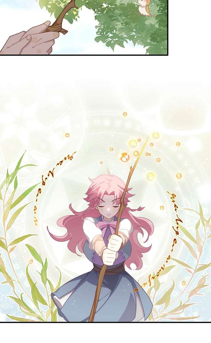 The Reborn Witch Raises a Templar Chapter 14 161 31