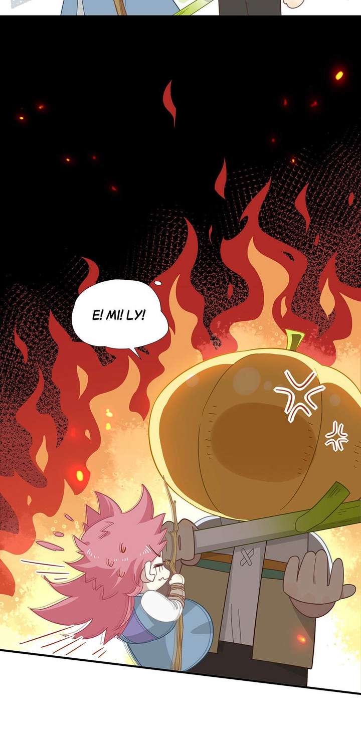 The Reborn Witch Raises a Templar Chapter 14 164 34