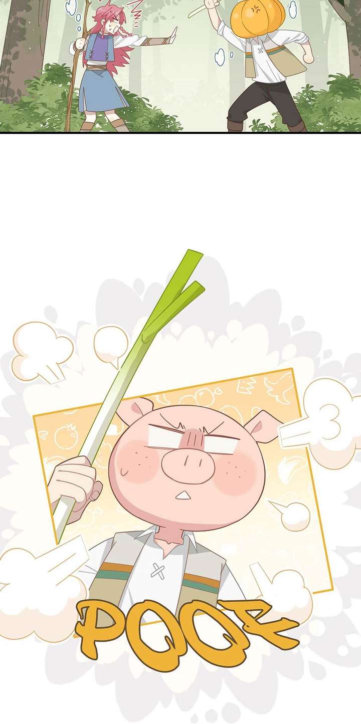 The Reborn Witch Raises a Templar Chapter 14 167 37