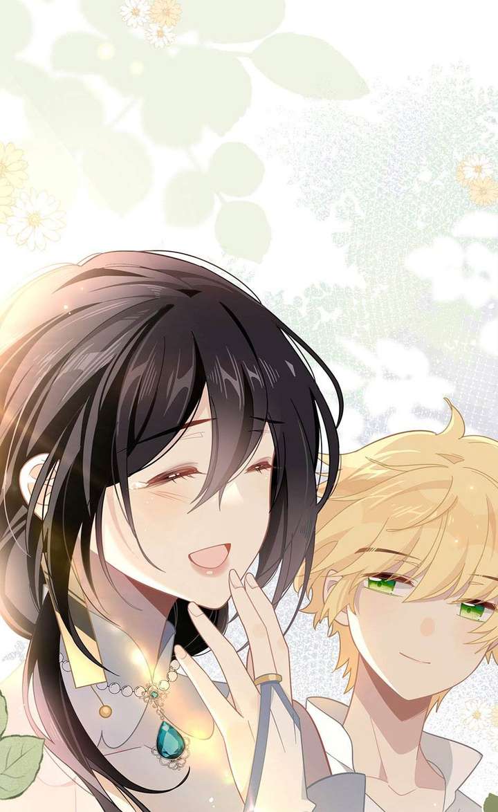 The Reborn Witch Raises a Templar Chapter 14 170 40