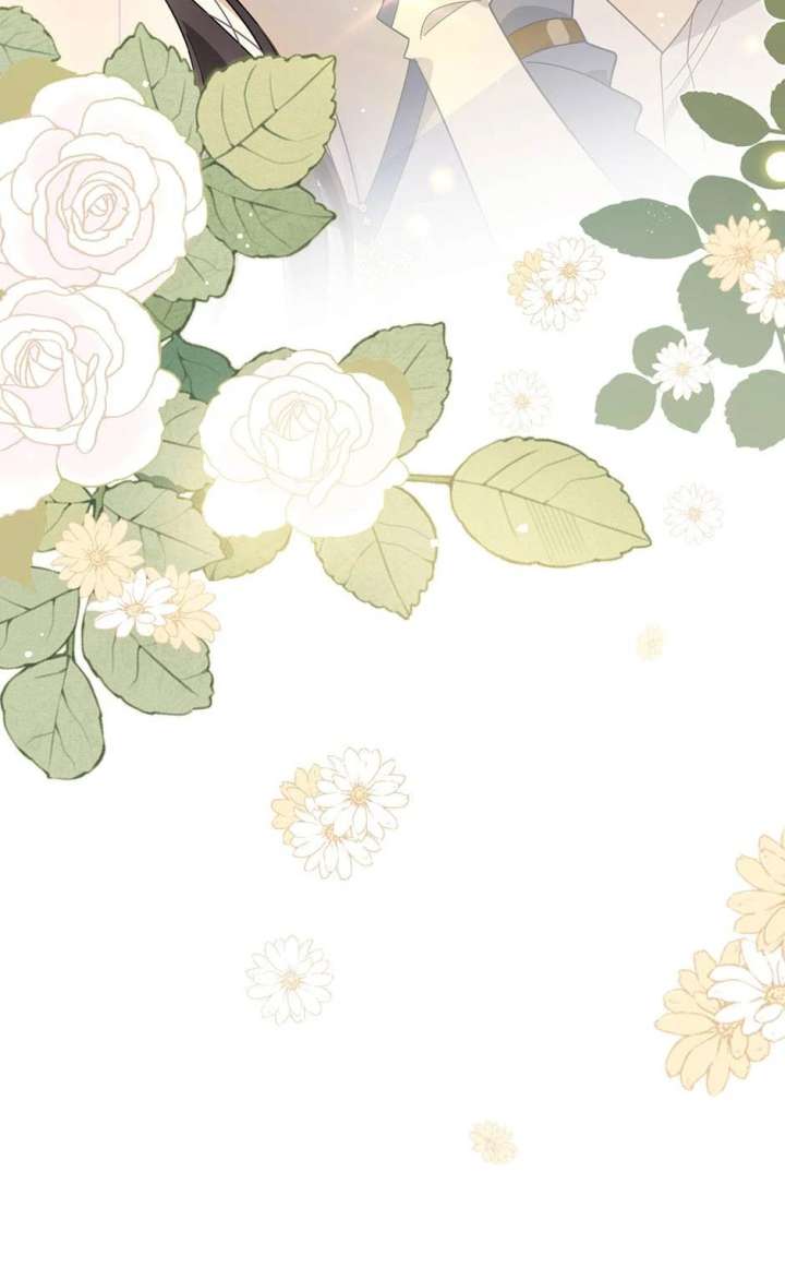 The Reborn Witch Raises a Templar Chapter 14 171 41