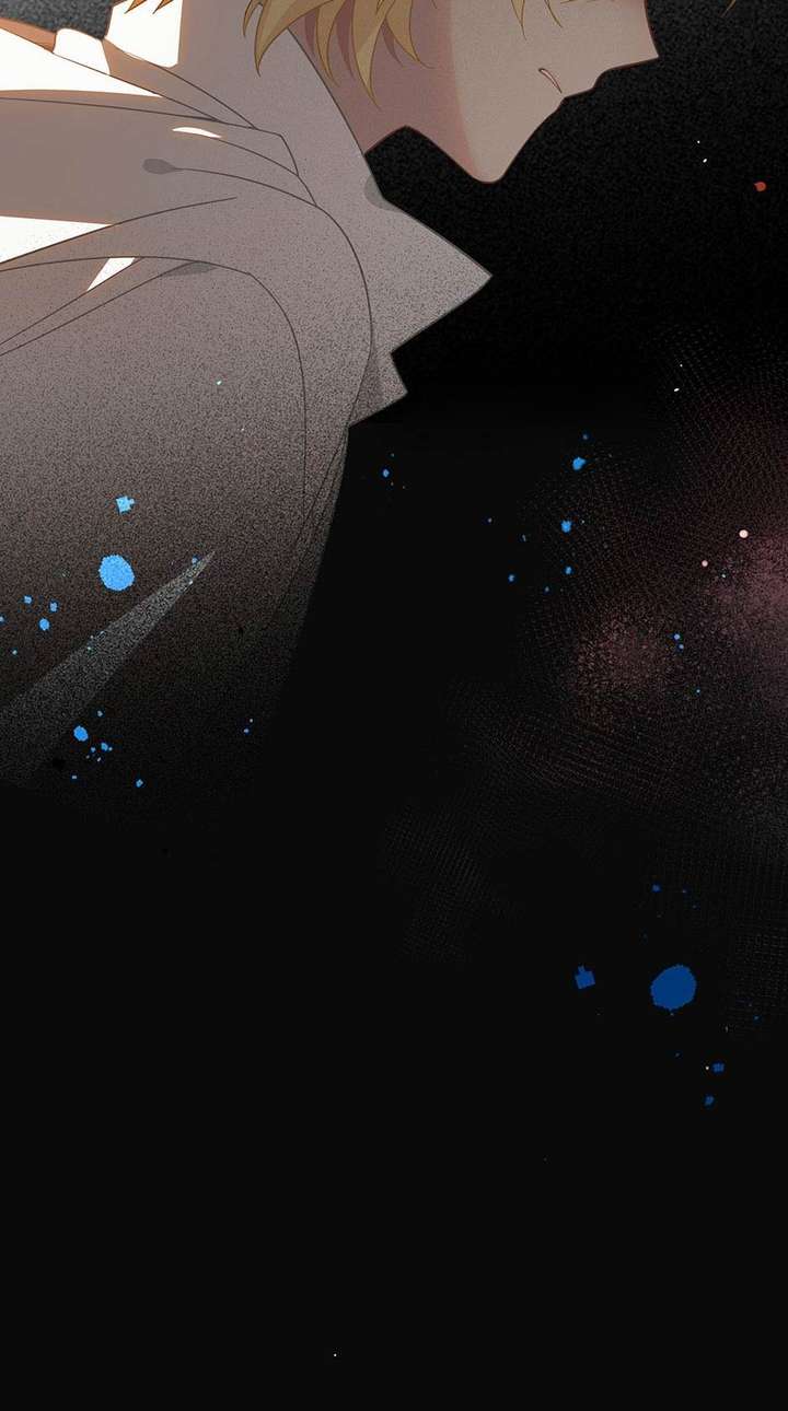 The Reborn Witch Raises a Templar Chapter 15 163 39