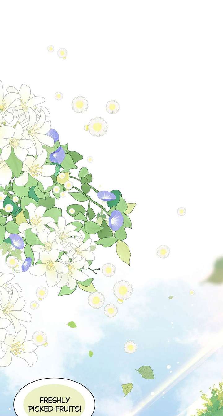 The Reborn Witch Raises a Templar Chapter 18 121 03