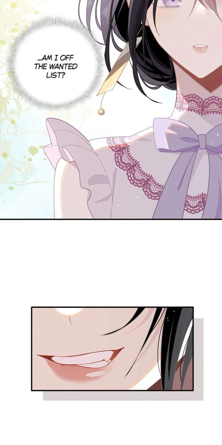 The Reborn Witch Raises a Templar Chapter 18 126 08