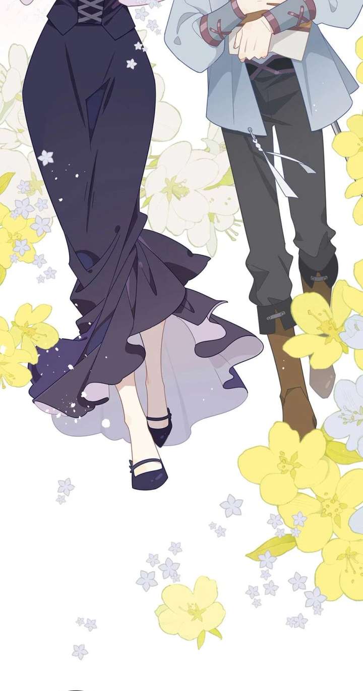 The Reborn Witch Raises a Templar Chapter 18 137 19