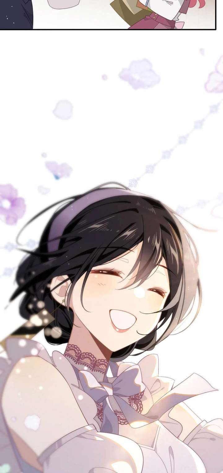 The Reborn Witch Raises a Templar Chapter 18 146 28