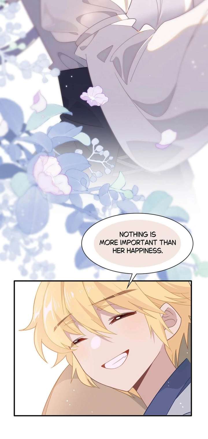 The Reborn Witch Raises a Templar Chapter 18 147 29