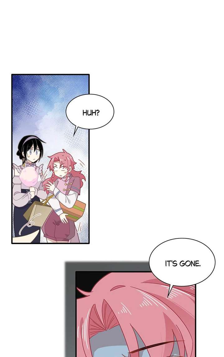 The Reborn Witch Raises a Templar Chapter 18 151 33