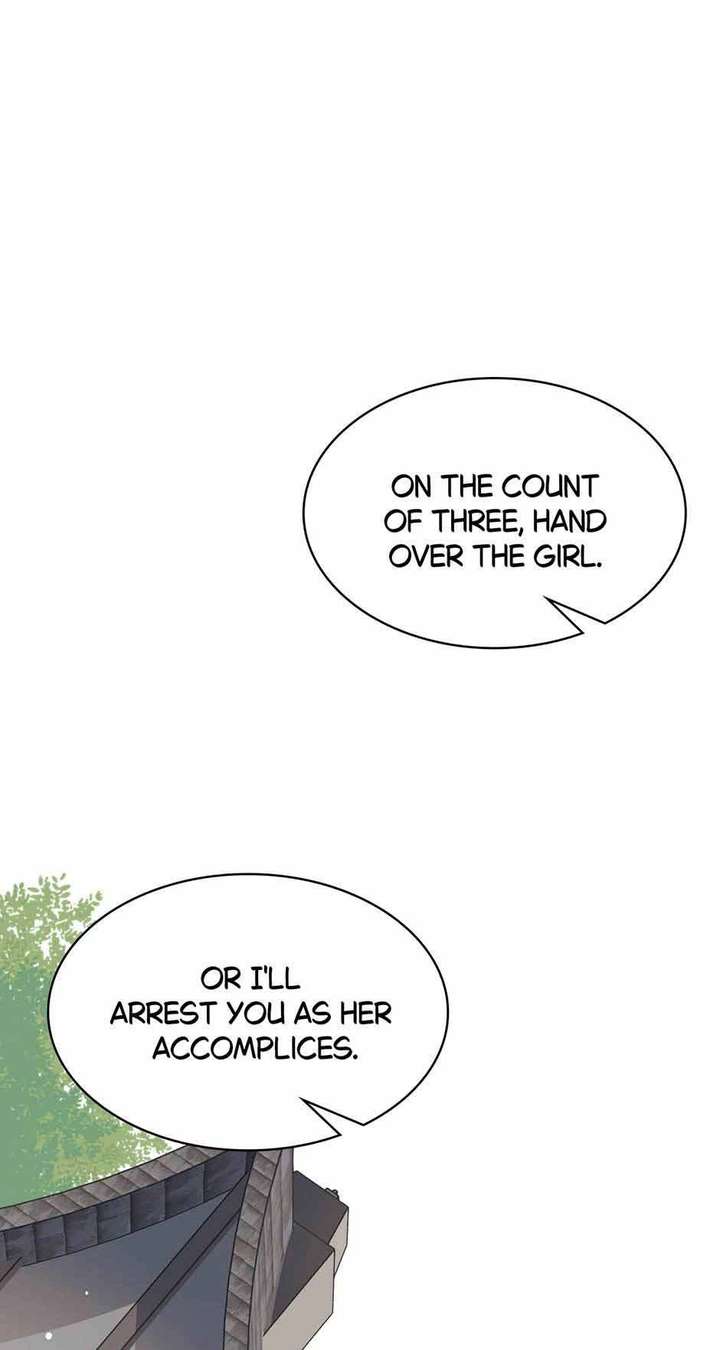 The Reborn Witch Raises a Templar Chapter 20 166 03