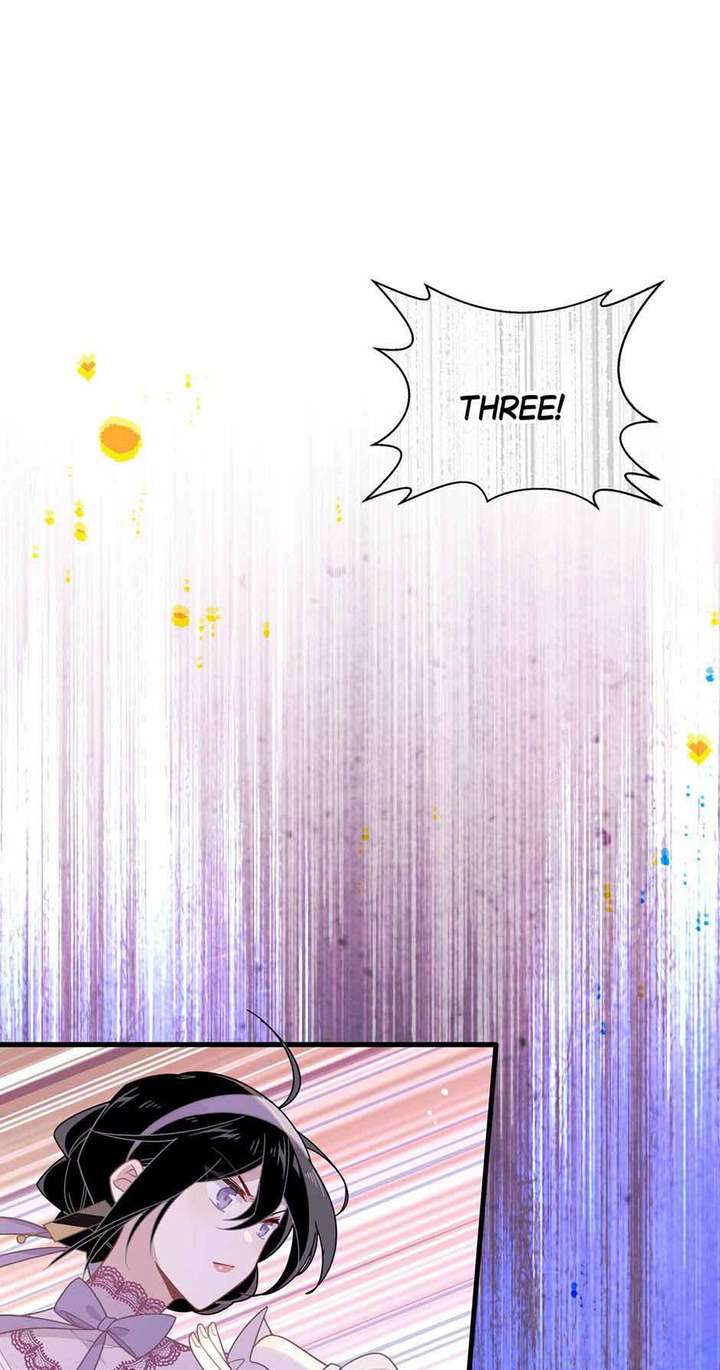 The Reborn Witch Raises a Templar Chapter 20 172 09