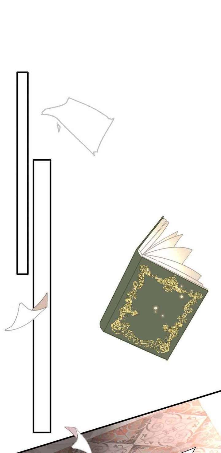 The Reborn Witch Raises a Templar Chapter 20 195 32