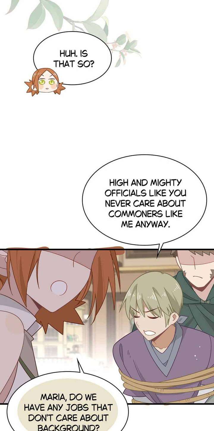 The Reborn Witch Raises a Templar Chapter 20 202 39