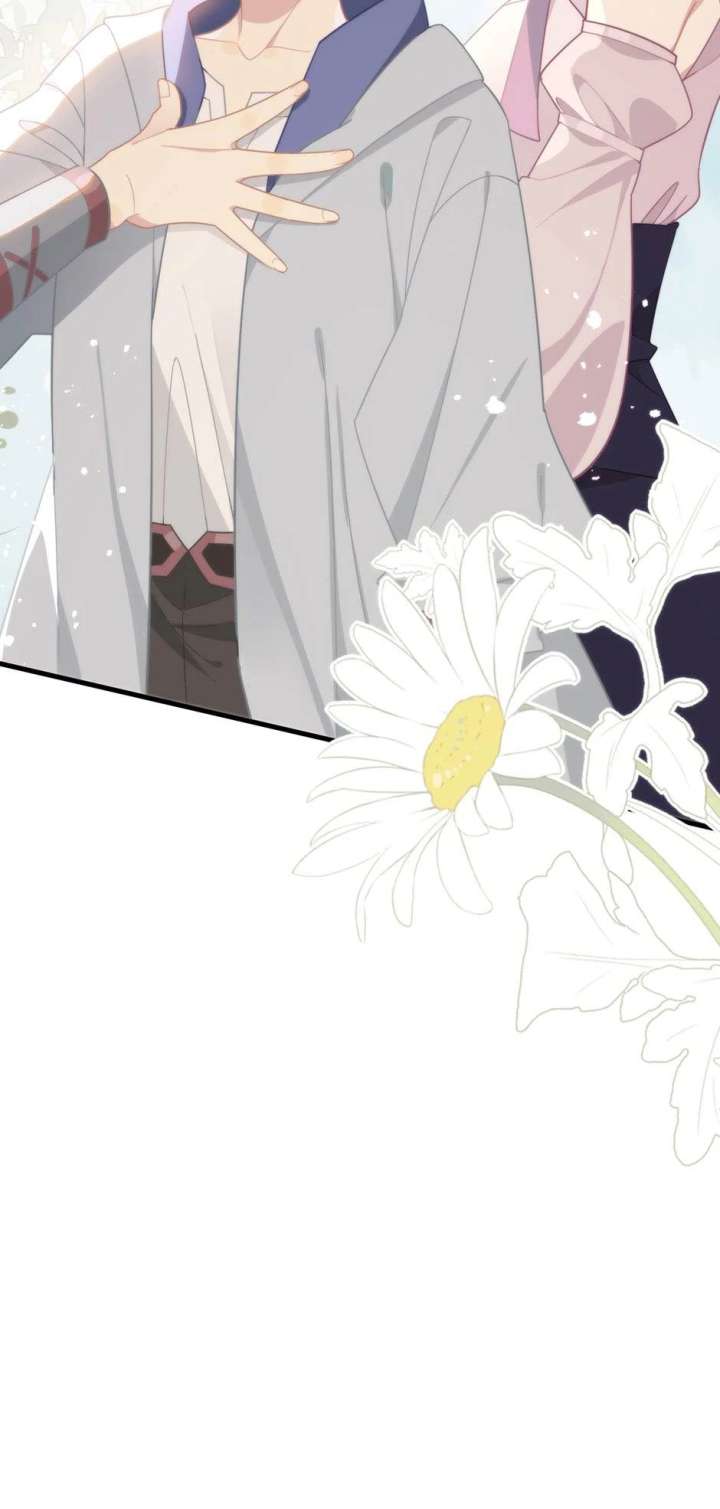 The Reborn Witch Raises a Templar Chapter 20 215 52