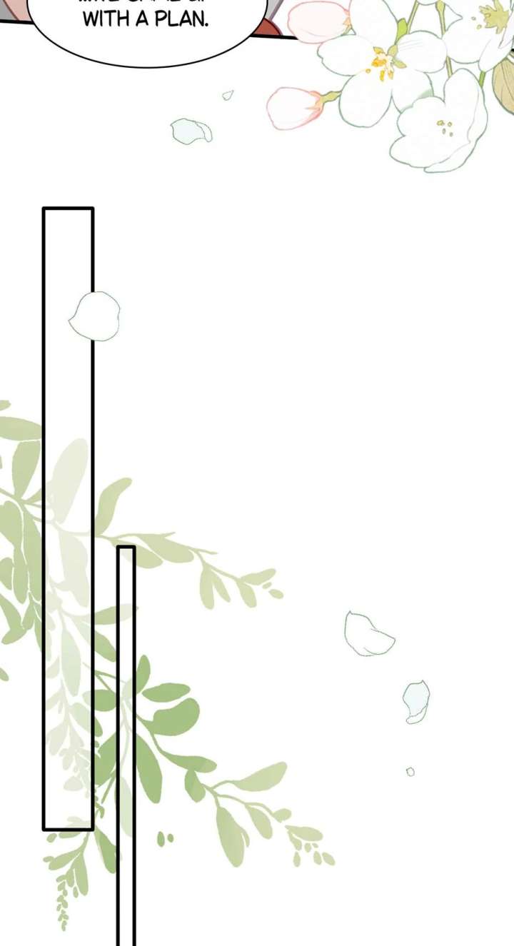 The Reborn Witch Raises a Templar Chapter 23 161 16